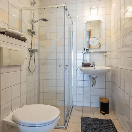 De Aanleg דה קוקסדורפ