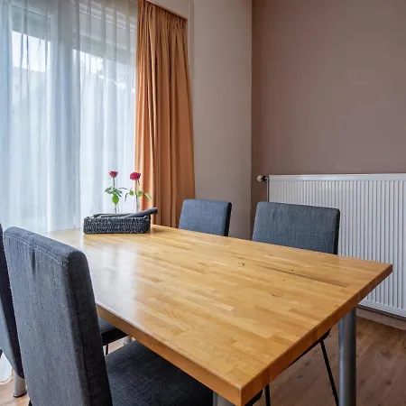 De Aanleg דה קוקסדורפ