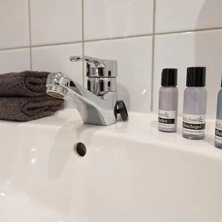 De Aanleg דה קוקסדורפ