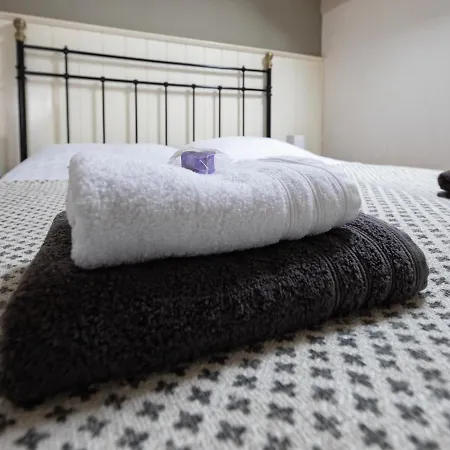 Zajazd De Aanleg De Cocksdorp (Texel)