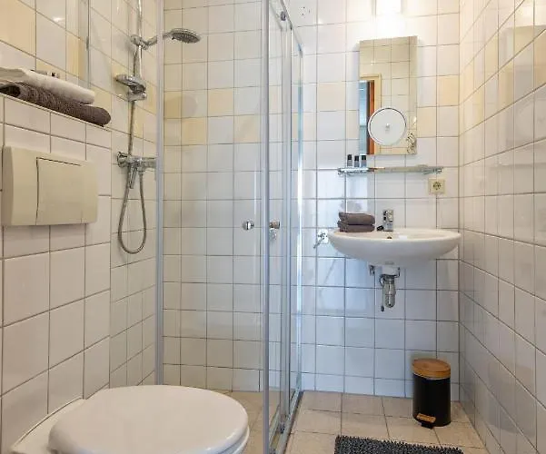 De Aanleg De Cocksdorp (Texel)