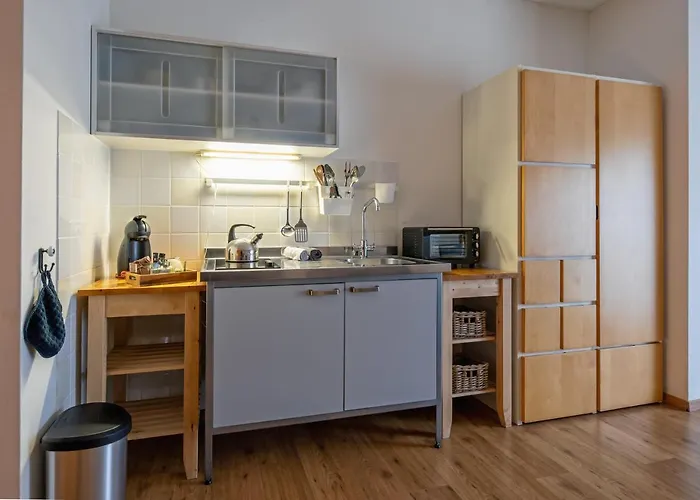 De Aanleg De Cocksdorp (Texel)