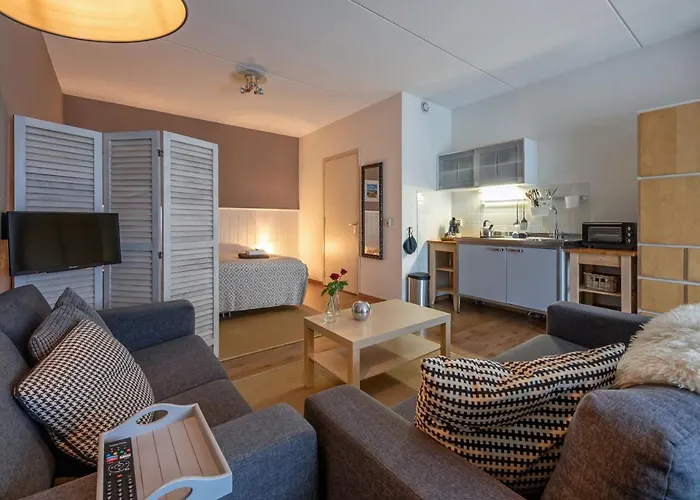 De Aanleg De Cocksdorp (Texel)