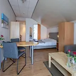 De Aanleg Han/Misafirhane De Cocksdorp (Texel)