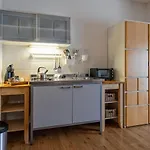 De Aanleg De Cocksdorp (Texel)