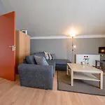 De Aanleg Han/Misafirhane De Cocksdorp (Texel)