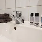 De Aanleg De Cocksdorp (Texel)