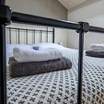 De Aanleg Han/Misafirhane De Cocksdorp (Texel)