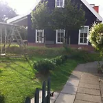 De Aanleg Han/Misafirhane